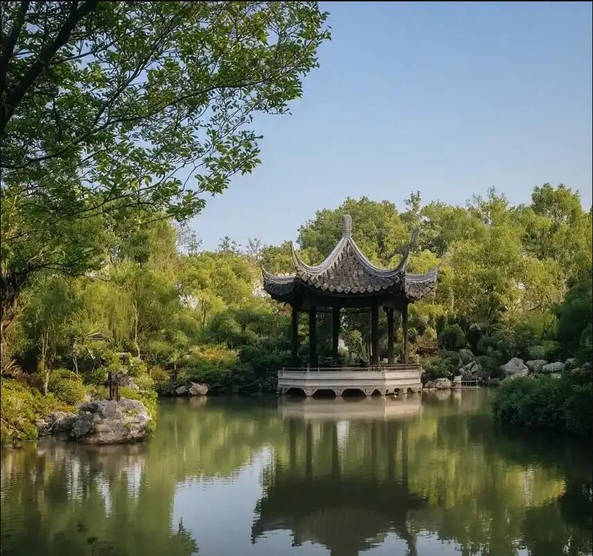 高安未来餐饮有限公司